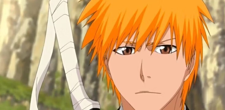 13 самых быстрых персонажей аниме Shonen