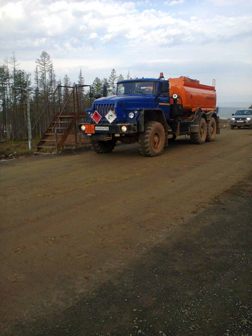 Охранник или лицензированный сторож, или куда пойти работать простому смертному?
