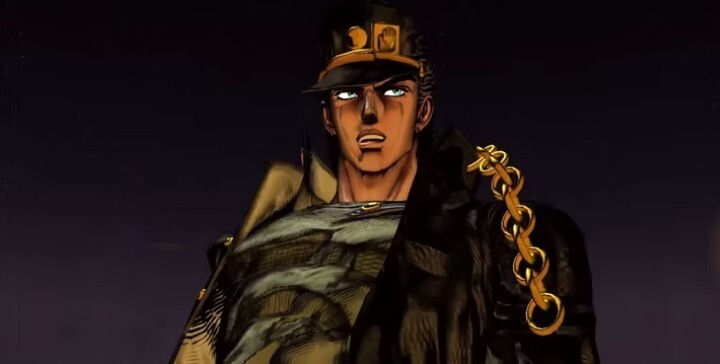 13 самых быстрых персонажей аниме Shonen