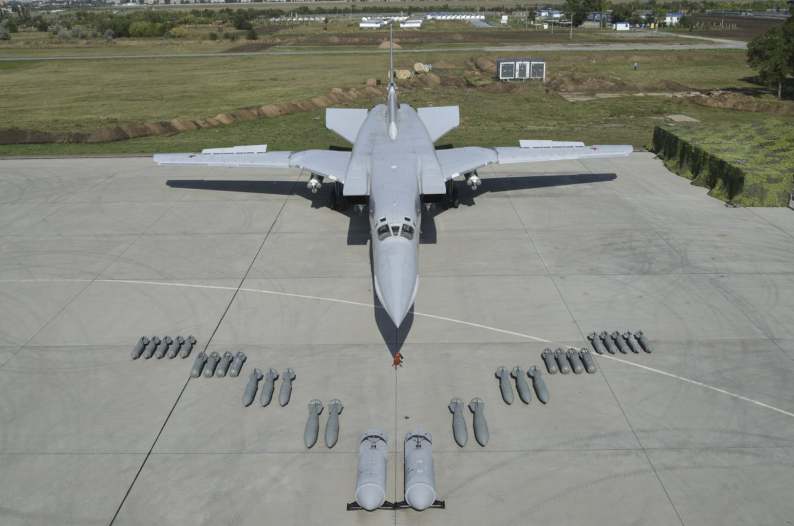 Начнем воевать, или продолжим мяукать?