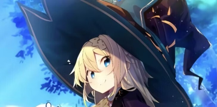 13 самых быстрых персонажей аниме Shonen