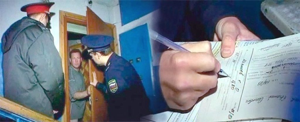 Стоит ли ломать руки мобилизуемым и бежать за границу