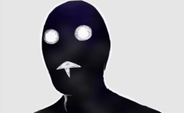 13 самых быстрых персонажей аниме Shonen