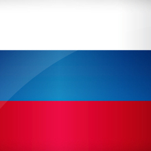 Афанасьев Артём Михайлович, г. Удачный