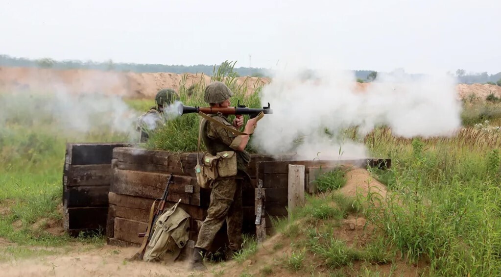 Обязан ли мобилизованный подписывать контракт: что делать, если его заставляют подписать