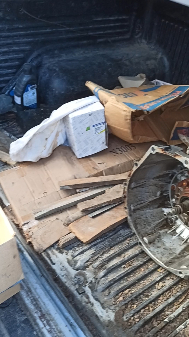 Судья может совершать преступления, соверши, я, наезд на линию, пару метров - ходи, дорогой, пешком!