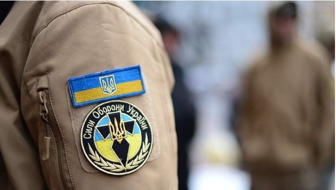 СБУ объявила Дмитрия Медведева и Марию Захарову в розыск