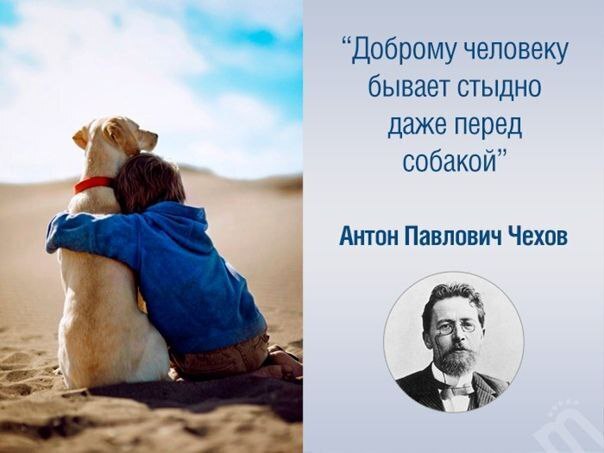 Поступки, с которыми мы живём