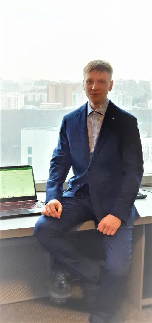 Выдача денег под отчет на директора