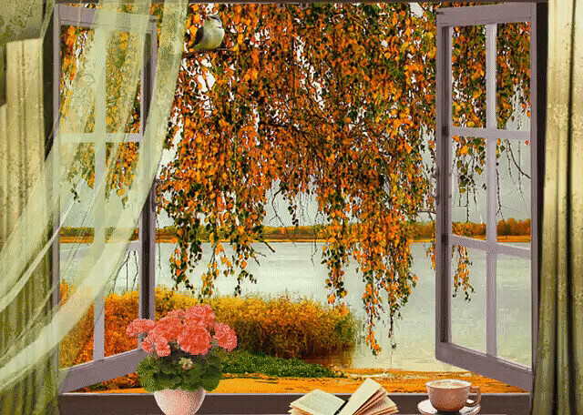 Очень быстро день промчится, если ничего не делать! Как "удлинить" свой день или замедлить время?