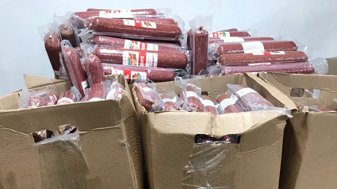 Как открыть ИП в 2022 году?