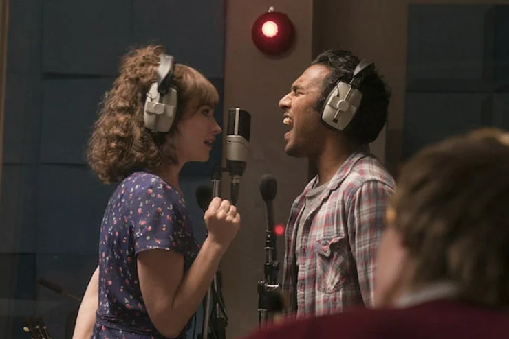 Существуют ли бессмертные хиты? Как попасть в параллельный мир? Можно ли стать знаменитым за месяц?