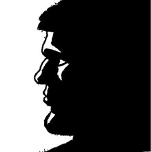 Шпак Алексей Олегович, г. Екатеринбург