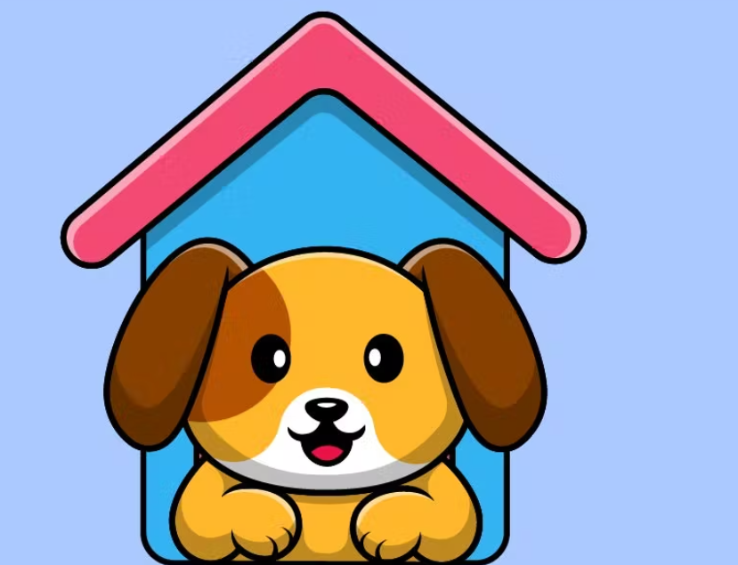 Собака - лучший друг человека. Некоторые факты о наших любимых четвероногих!