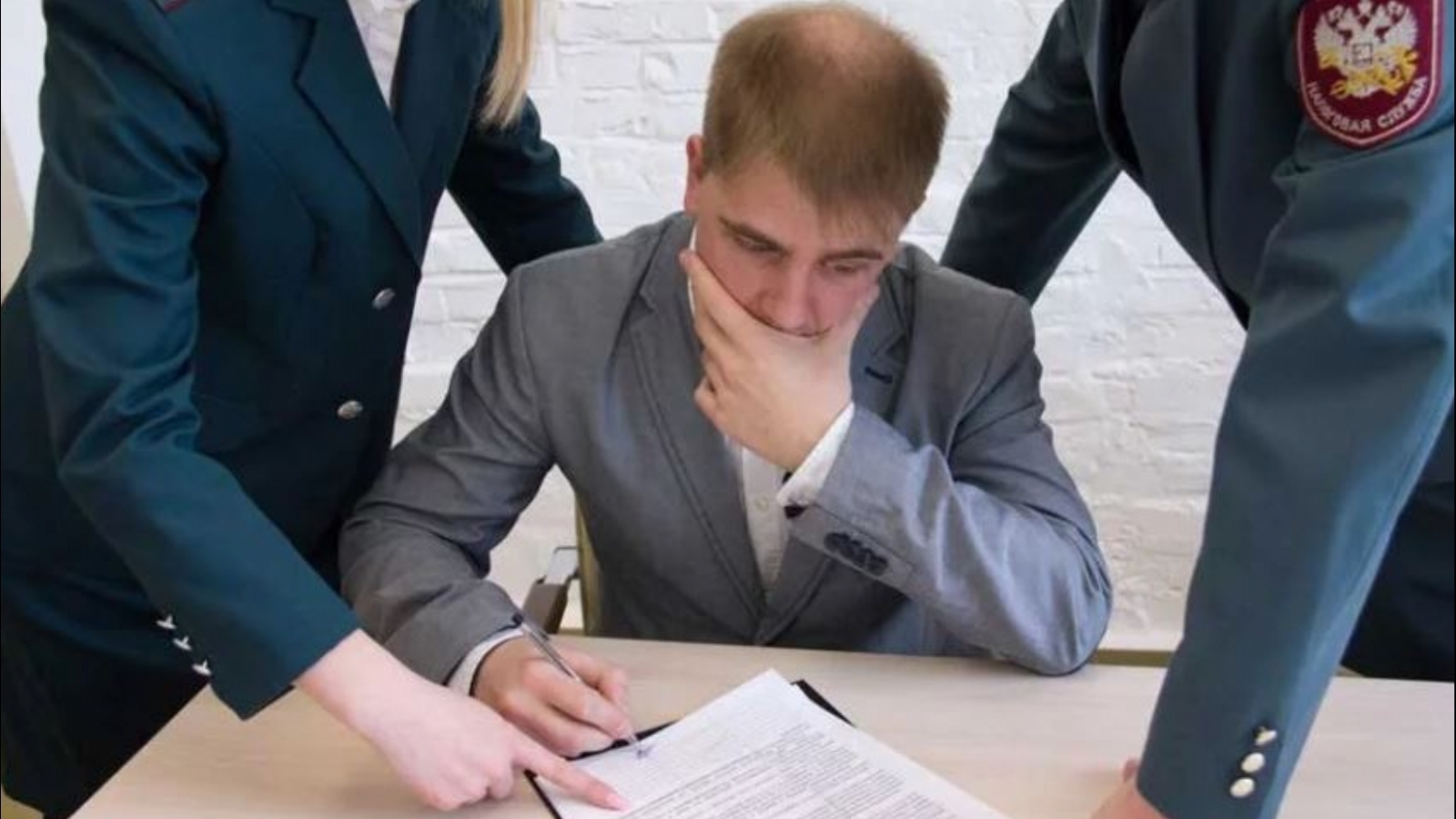 Пришло «письмо счастья»: что делать, если вы получили письмо с требованием из ФНС? Какие требования рассылает налоговая инспекция? Полезно знать!