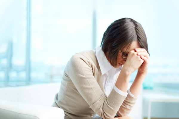 Здоровье: рост психических расстройств выше ковидных времен, как с этим справиться?