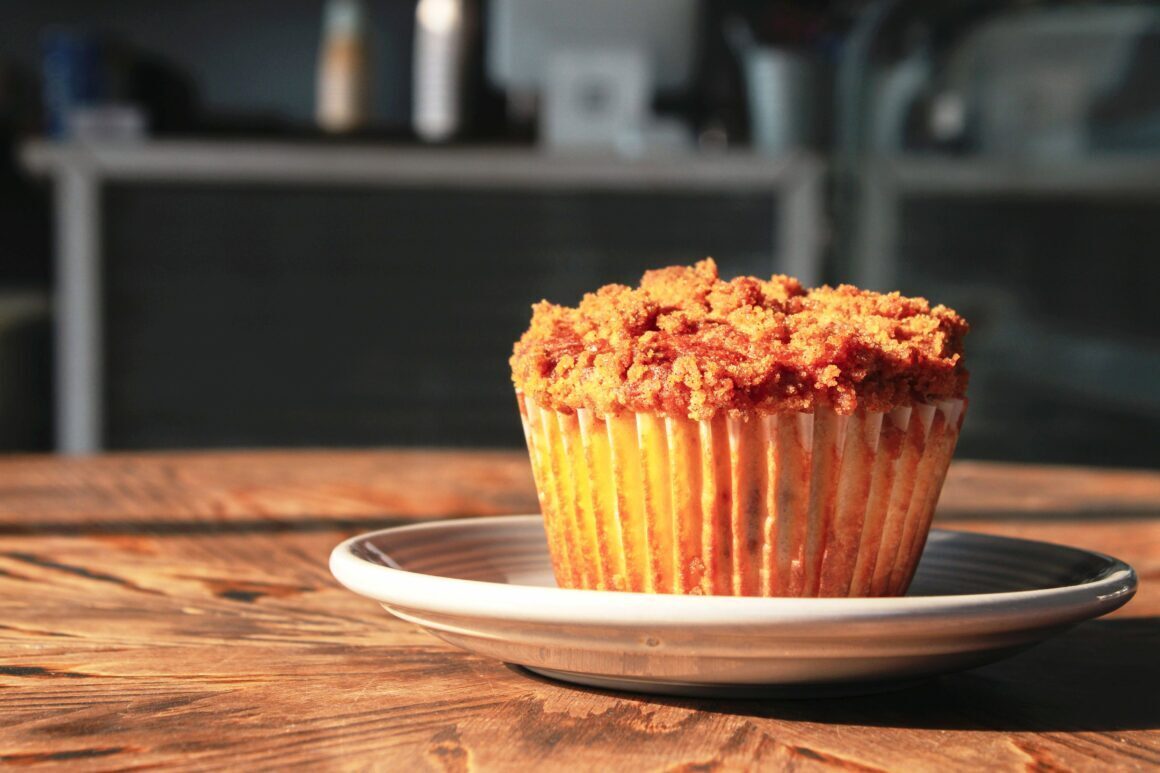 Идеи для школьных ланчбоксов