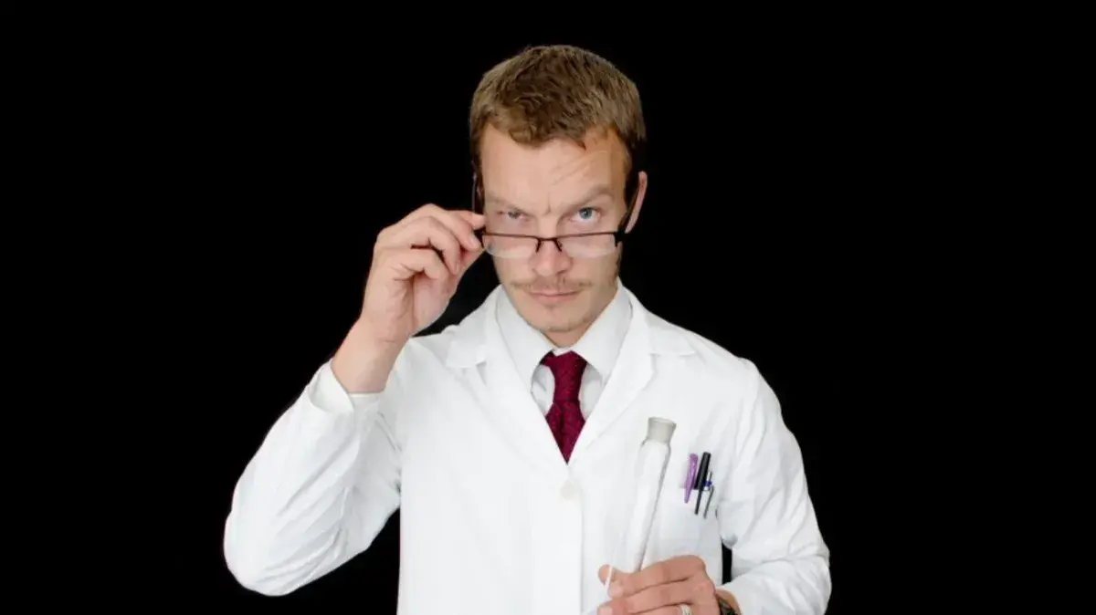 C какими заболеваниями не берут на СВО? Почему приходят повестки судимым, диабетикам и онкобольным. Какие болезни не являются причиной отсрочки,