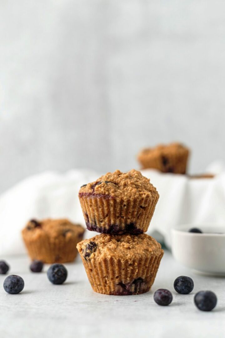 Идеи для школьных ланчбоксов