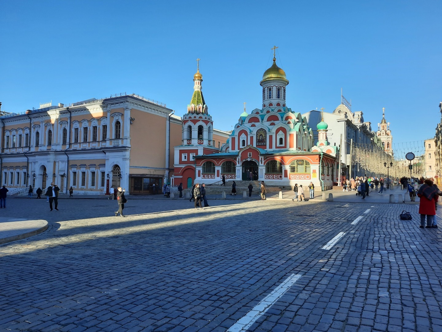 Музеи кремля время работы. Музеи Кремля. Казань красивые фото. Кремлевский музей.