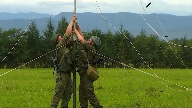 Сколько россиян ушли на фронт в рамках мобилизации: когда начнется второй этап призыва запасников и как стать добровольцем. Кому писать заявление