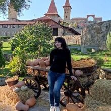 Виктория, г. Таганрог