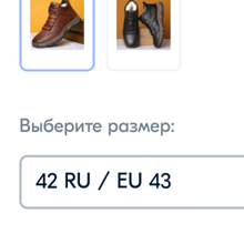 Гость_9258685, г. Аскиз