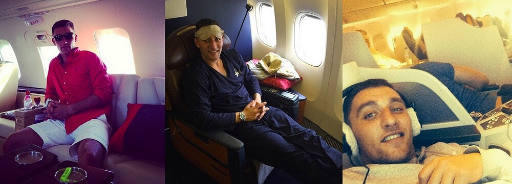 "...У меня проблемы защищать Родину нет, но мне надо понимать целесообразность моего там появления..."