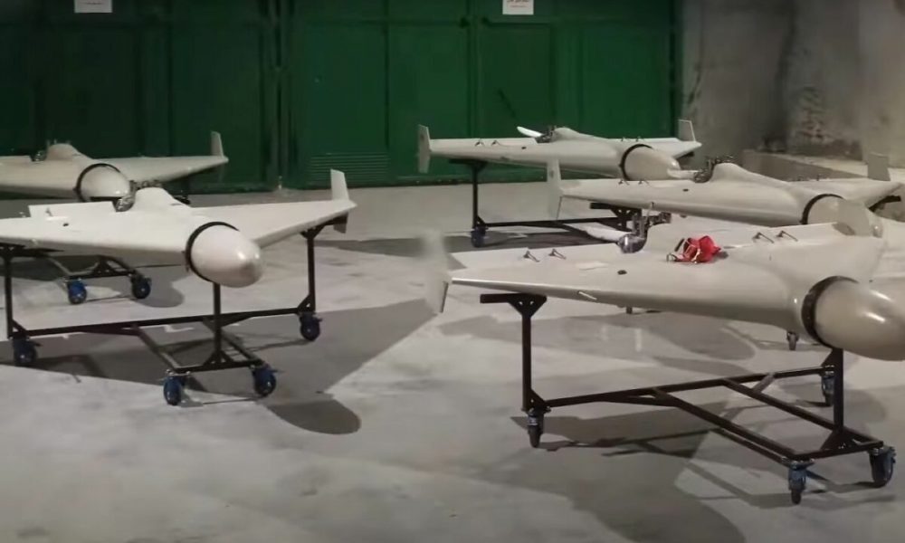 В «незалежной» уже с надеждой ждут контрнаступления РФ – украинский политолог