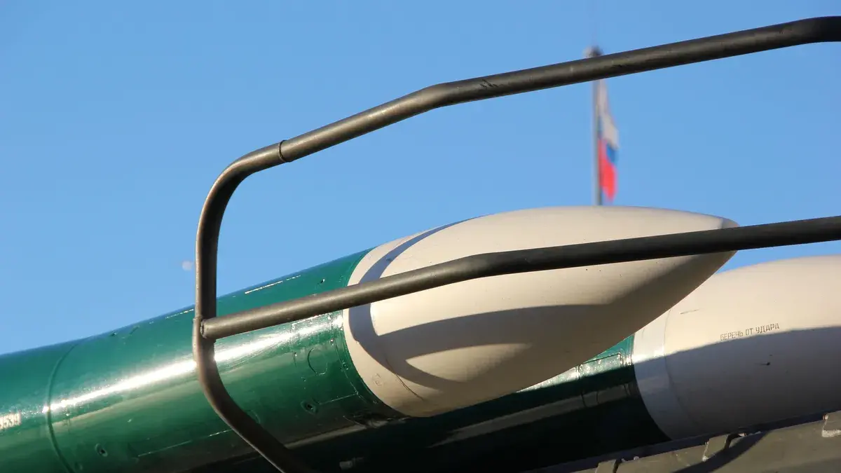 Мобилизация-2022: есть ли кто из родных в списке подлежащих мобилизаци, кого точно не призовут в первый этап