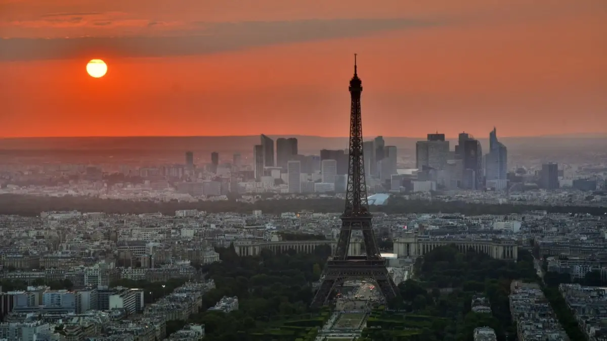 Список стран, которые принимают россиян без визы: какие условия въезда, проживания: как быстро дают ВНЖ, сколько стоит в Казахстане, Турция, Армения