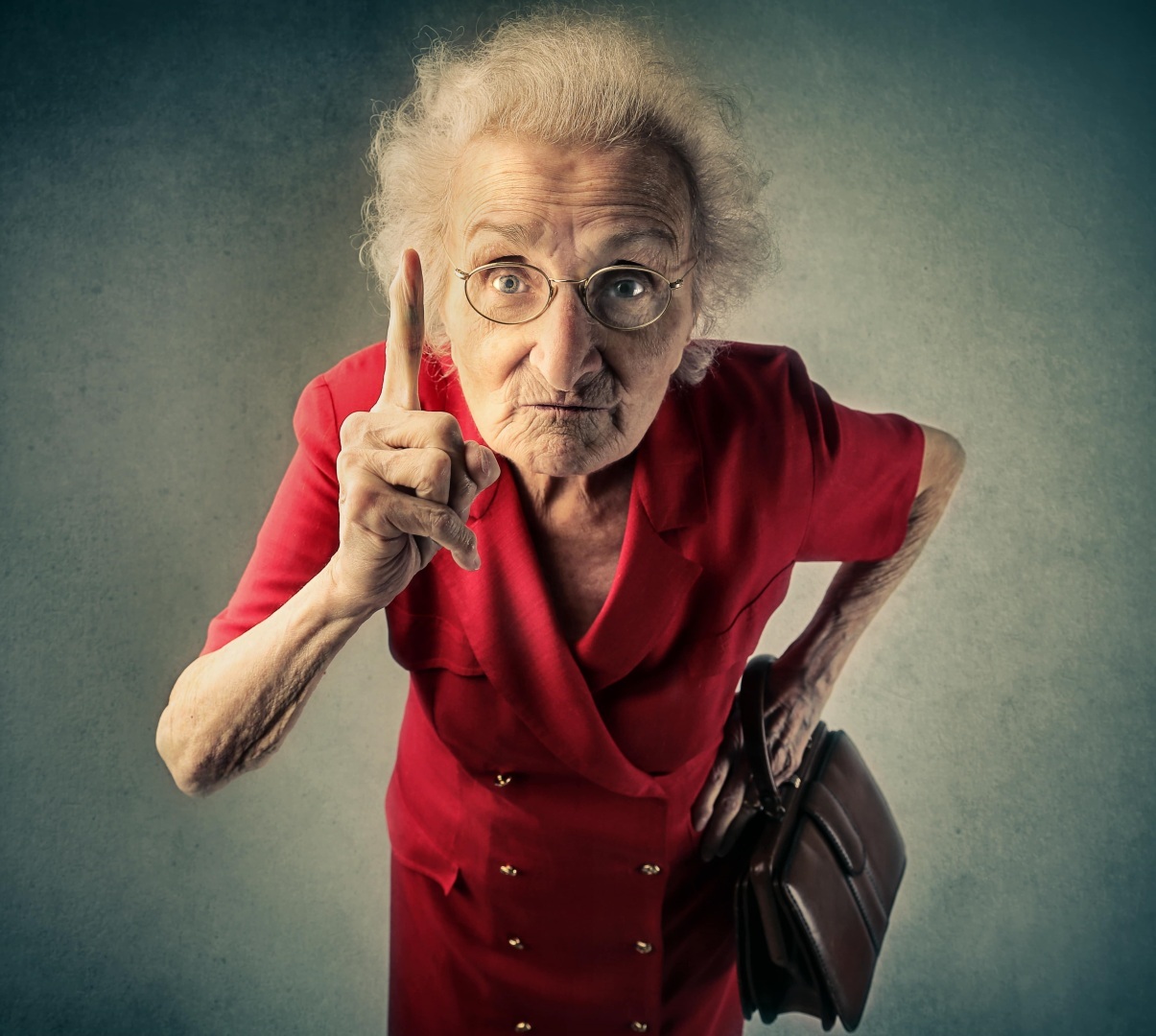 Когда сосед может запретить вам сдавать квартиру? Интересное решение суда