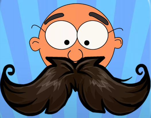 "Сами с усами?" Что должно нам государство, если что-нибудь должно…