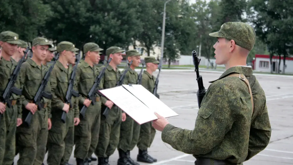 Для мобилизованных "Кредитные каникулы': может ли банк продать имущество, просят ли кредит в случае смерти военного - все в вопросах и ответах