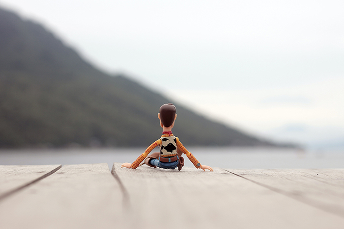 Внутренний голос, состояние души человека. Как поговорить самому с собой? Мотивация. Контроль. Самообладание.