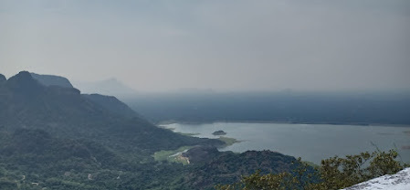 Проблемы релокации в Индию