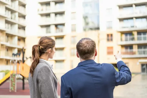 Раздела жилого помещения, приобретенного за счет военной ипотеки