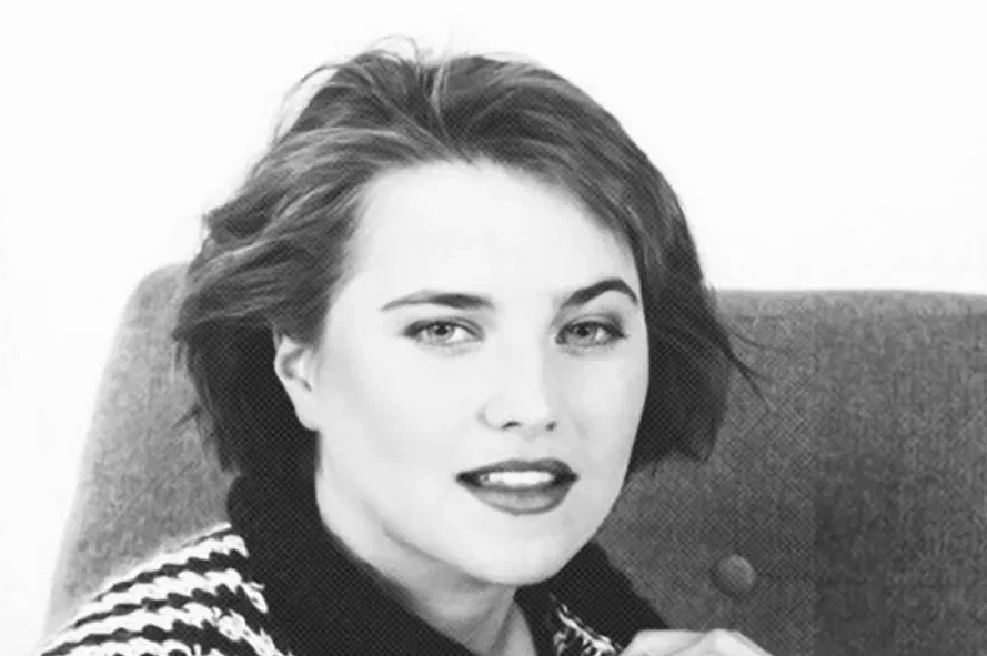 Всё ещё королева: как сегодня выглядит та самая Зена — самая привлекательная женщина в доспехах