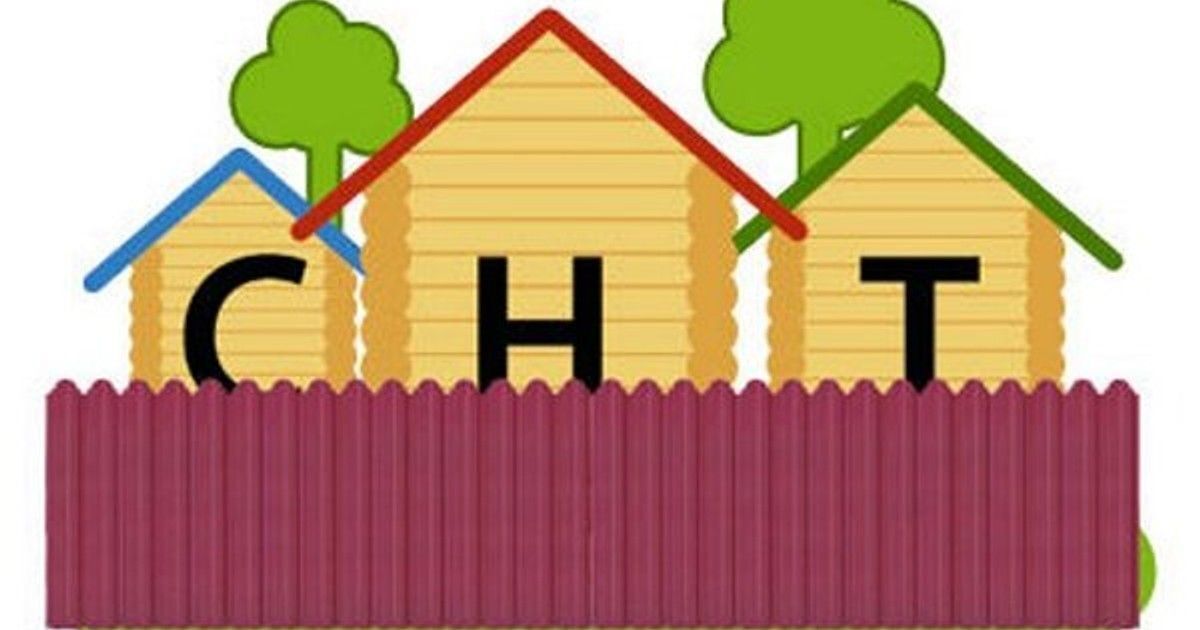 Самоуправство правления СНТ. Есть ли выход?