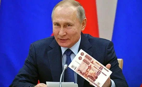 Единовременное пособие в размере 10 000 рублей: будет ли оно выплачено в ноябре 2022 года или в августе 2023? Новая социальная выплата: кому положена?