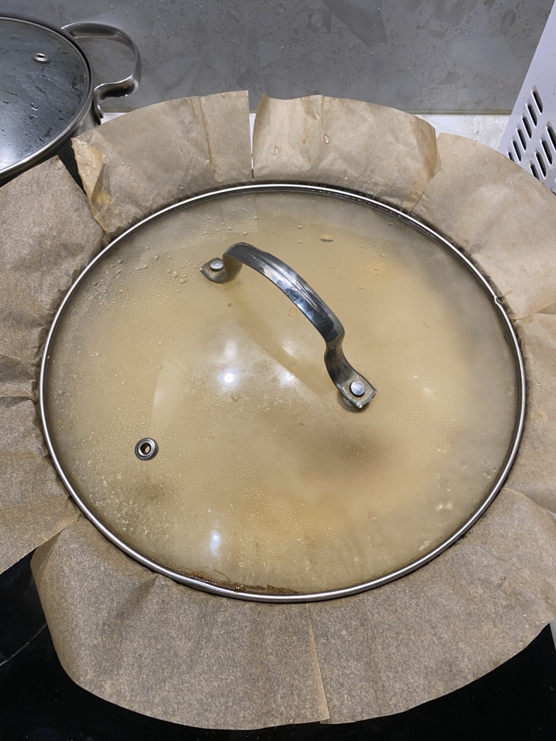 Осенний рецепт: карамельный пирог со сливой на сковороде, без духовки. Простой рецепт: проверено, быстро и вкусно