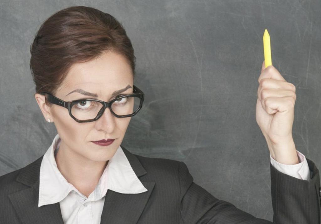 Шантаж (весёлая, авантюрная и капельку эротическая история)