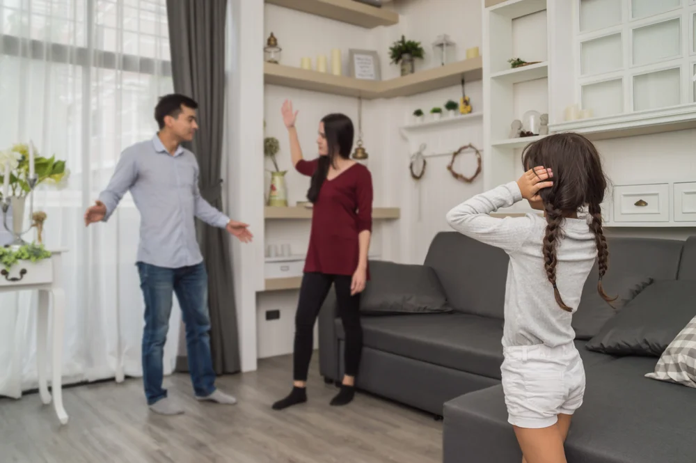 Муж хочет отказаться от ипотеки