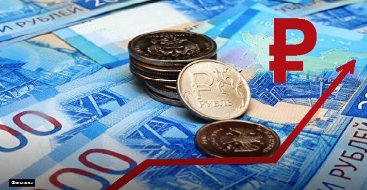 Социальные выплаты с 1 ноября 2022 года будет повышение.