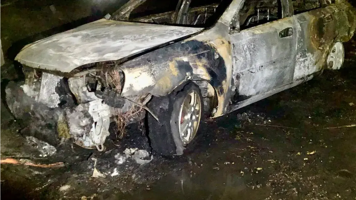 В Киеве и по всей Украине с утра объявили воздушную тревогу – гремят ракетные взрывы на территории Украины. Что происходит?