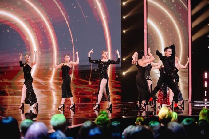 Как называется песня москва танцуй екб. Катя Решетникова танцы. Участники шоу танцы. Новые танцы жюри 2022. Танцы последний выпуск.