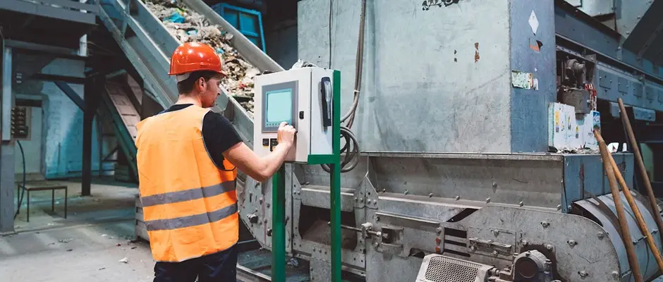 Ваши технологии становятся все более экологичными, но имеет ли это значение?