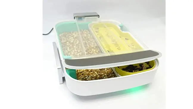 Лучшие кухонные гаджеты для выражения вашего внутреннего кулинарного гения