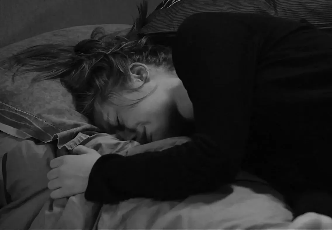 Мозаика судьбы.