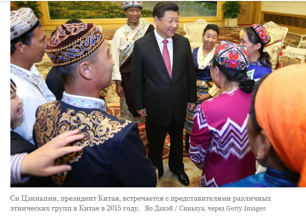 Украина ищет ‘воздушный щит’